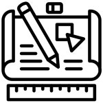 쇼핑몰 개발 01.기획[요구사항 정의서]