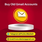 buyoldyahooasad (Buy Old Gmail Accounts) / 작성글 - velog