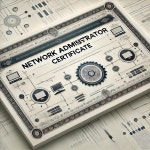 네트워크관리사2급 - velog