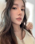 上海金山外围妹子（外围mm）(VX~166_7362_3637)