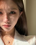 上海奉贤区外围嫩茶（外围gzs）(VX~166_7424_4490)