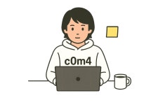 하우머치 앱 분석하기