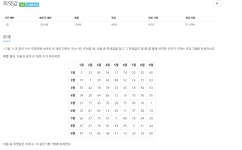 시리즈 | baekjoon - cbdc.log
