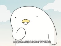 [Pet-Hub] 분양글 API 조회 성능 개선하기(Feat. 성능이 28815배나 증가 한다고?)
