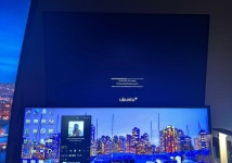 우분투(Ubuntu) 서버 구축하기