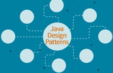 [Design Pattern] 싱글톤 패턴(Singleton Pattern)