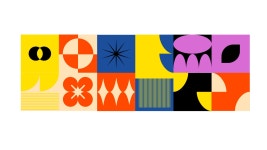 일러스트레이터 - velog