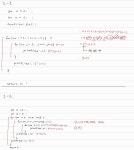[알고리즘] Big-o 표기법