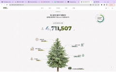 드디어 국비지원 교육 1일차 !!!