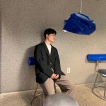 ⭐️ 점·선·면
