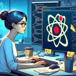 TanStack Query 캐싱 분석해보기 TanStack Query 캐싱 분석해보기 