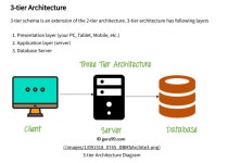 Database와 Mysql
