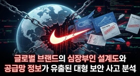 정보보안 - velog