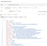 [F-Lab 모각코 챌린지 23일차] OAuth 프로토콜 (2)