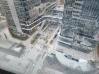 안드로이드 - velog