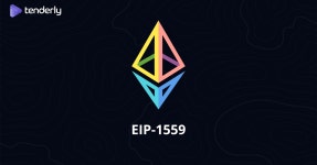 EIP-1559