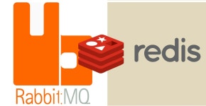 🔁Redis 캐싱과 RabbitMQ🐇 비동기 메시징으로 똑똑한 소셜 피드 만들기