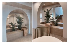 [디자인부트캠프]7일차| AI시대의 디자인_1