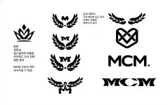 AI콘텐츠디자인 - velog