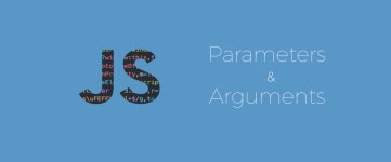 Parameter와 Argument / 매개변수, 인자 그리고 인수 용어 구분