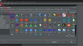 내가 보려고 만든 DBeaver 설치
