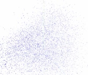 [2주차_데이터분석] 개발일지 (영화 줄거리로 장르 분류하기-2 데이터전처리 )