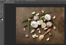 cock321 (토리) / 작성글 - velog