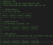 coffeelatt (zerofox) / 작성글 - velog