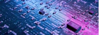 시스템 온 칩(SoC) 시장 규모, 동향 및 성장 전망 (2025-2032)