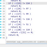 reversing_hw_3