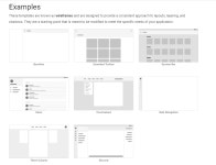 5. Vue 화면 디자인