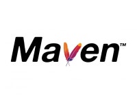 시리즈 | Maven - cong0116.log