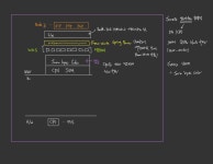 📶 네트워크 - WEB_SERVICE 4탄