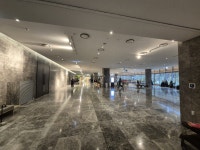 5주차_스나이퍼팩토리 콘텐츠디자인 인턴형 프로그램 4기