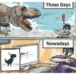 시리즈 | Algorithm - cptkuk91.log