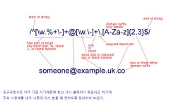 시리즈 | 국비교육 - cpu624049.log