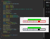 시리즈 | 국비교육 - cpu624049.log
