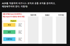 국비 57일차