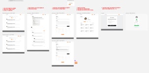 이니시스_IATA_3 | [💻 코드스테이츠 FE 44기]pre-project - 4일차