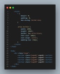 20230419/ jQuery08 (심화1)
