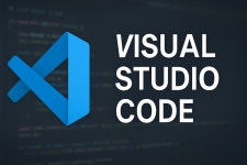 Visual Studio Code(VSC 또는 VS Code)란?