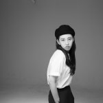 da6970 (DAOM) / 시리즈 - velog