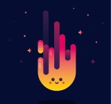 응용수학 - velog