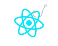 [React] Hook (day16)