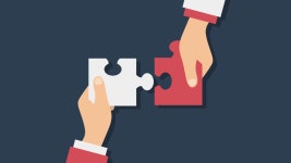 SQL 최적화 기본 원리 - velog