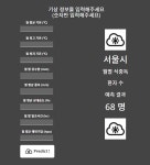 [Project] Seoul FP-Weather - (3) Deployment & Conclusion