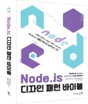 [node.js]- 디자인 패턴 -(export/require) [node.js]- 디자인 패턴  -(export/require)