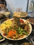 2024 여름 경주 촌캉스