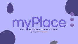 시리즈 | myPlace - daydreamplace.log