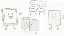 시리즈 | DataBase와 SQL - ya.log